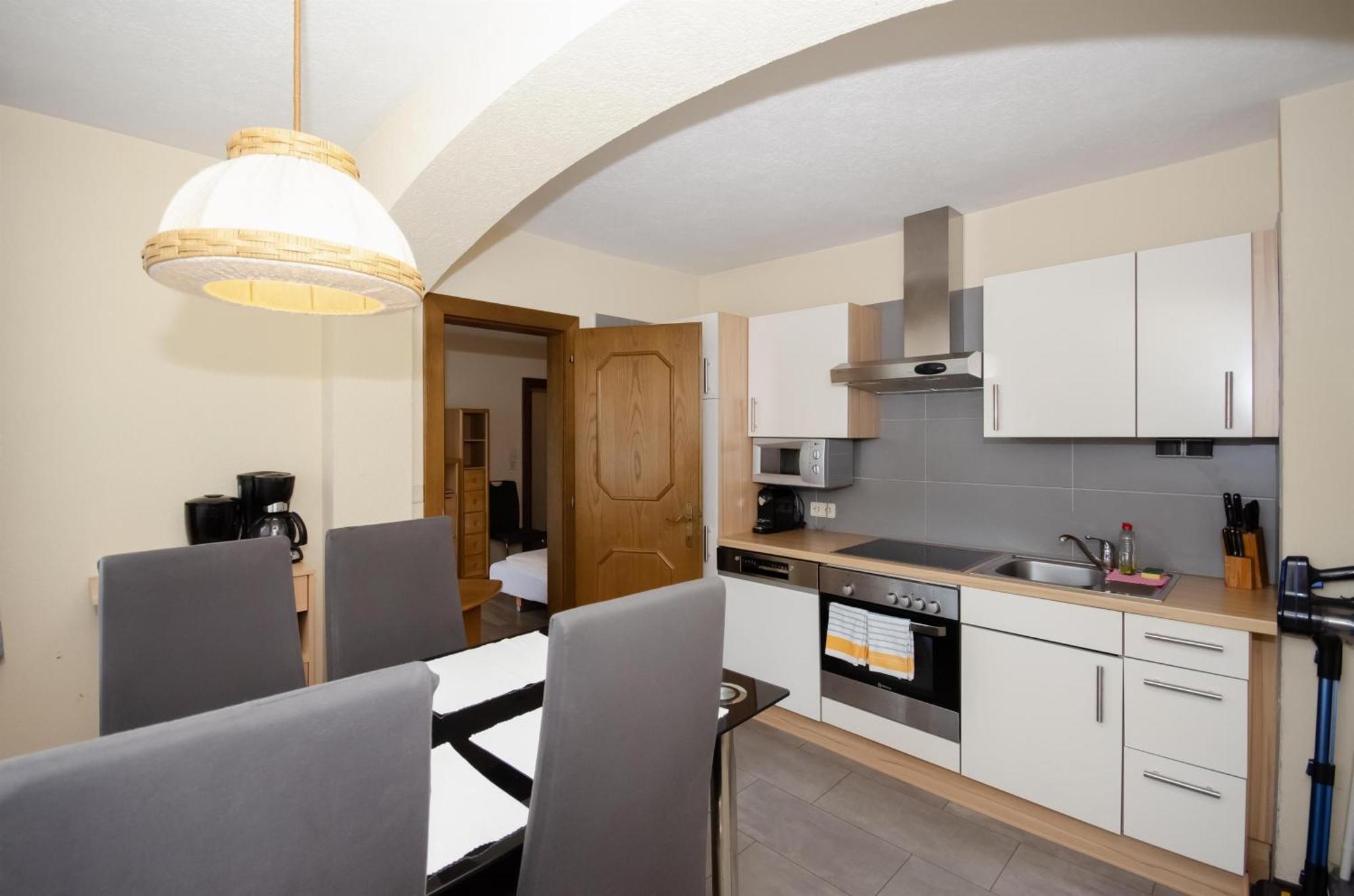 Familienhotel Steindl Millstatt Buitenkant foto