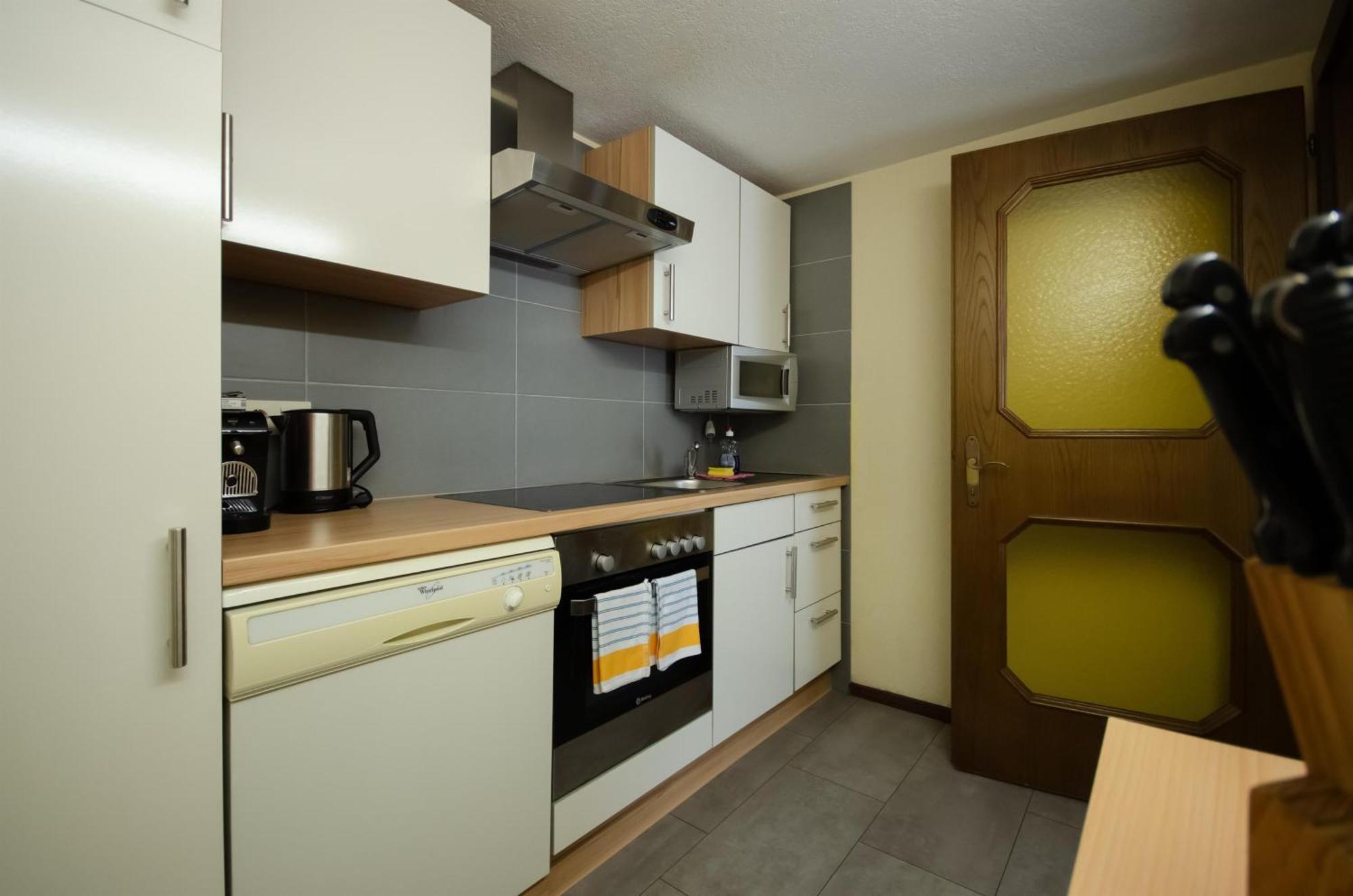 Familienhotel Steindl Millstatt Buitenkant foto
