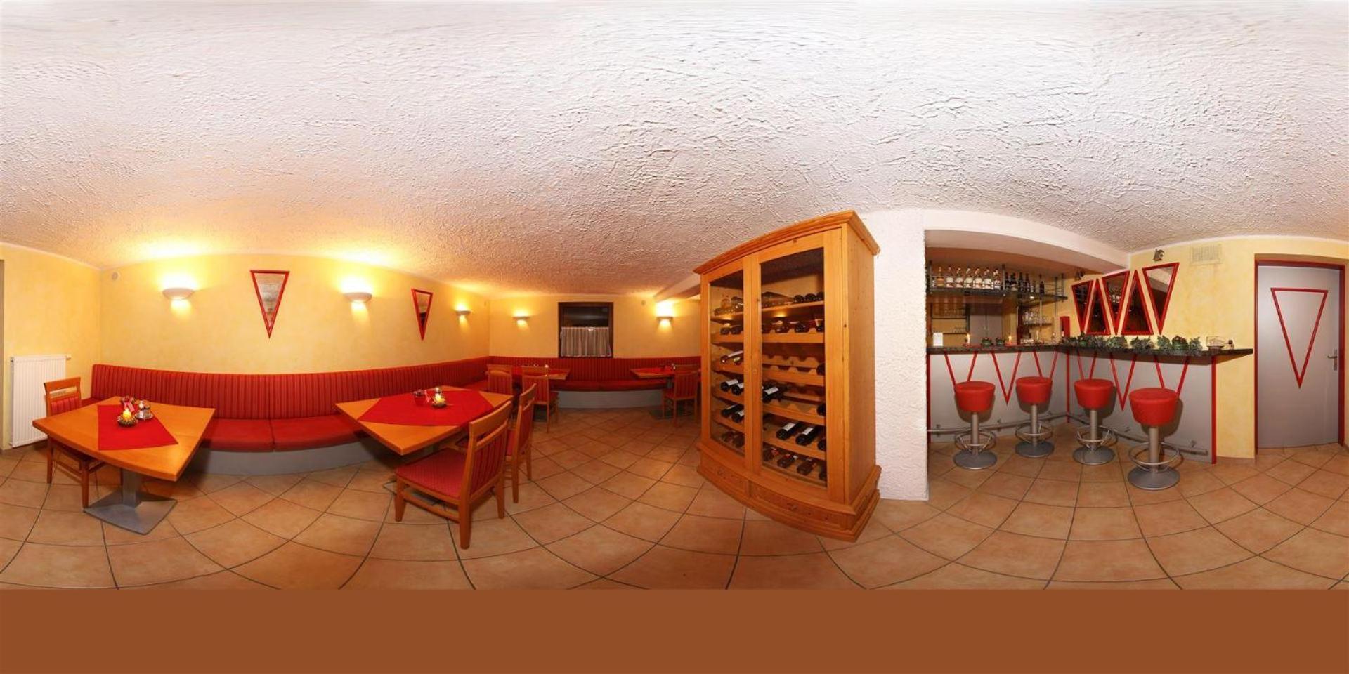 Familienhotel Steindl Millstatt Buitenkant foto